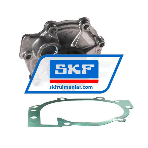 SKF VKPC86618
