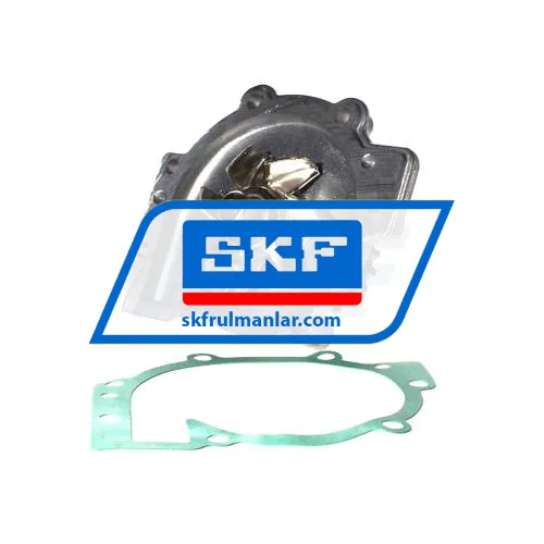 SKF VKPC86618 ürün fotoğrafı 3
