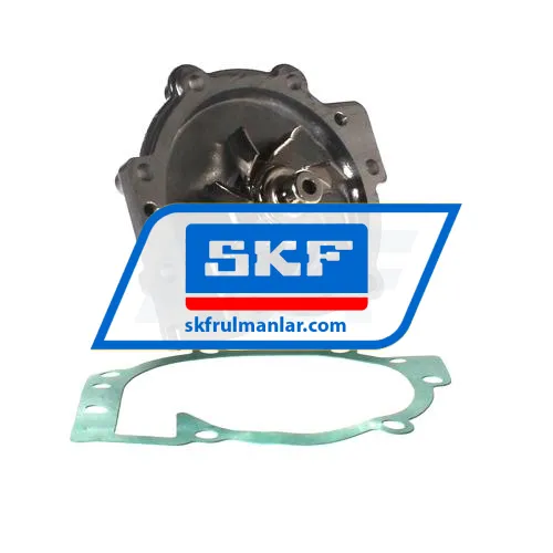 SKF VKPC86618 ürün fotoğrafı 4