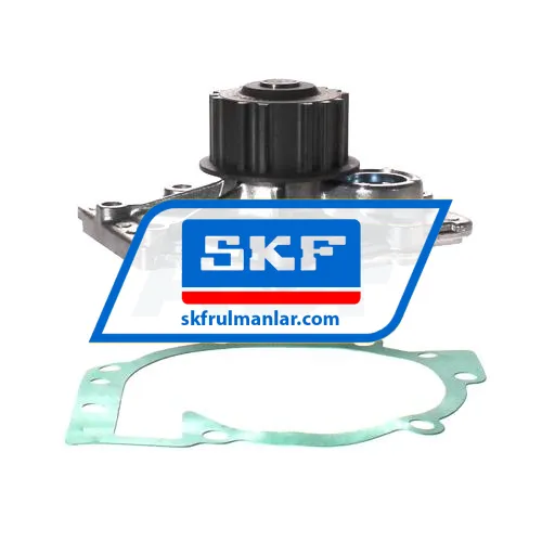 SKF VKPC86618 ürün fotoğrafı 5