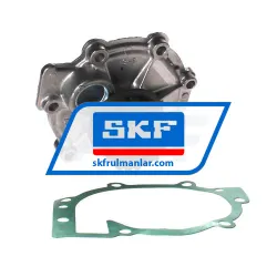 SKF VKPC86618