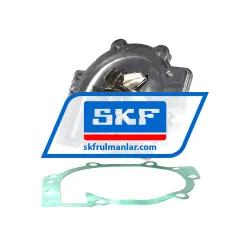SKF VKPC86618 rulman resim 3