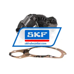 SKF VKPC86408