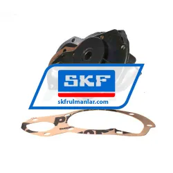 SKF VKPC86408 rulman resim 2