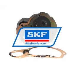SKF VKPC86408 rulman resim 3