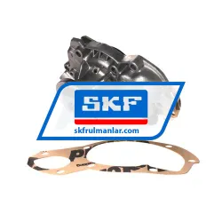SKF VKPC86408 rulman resim 4
