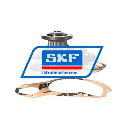 SKF VKPC86408 rulman resim 5