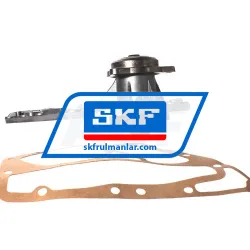 SKF VKPC86408 rulman resim 6