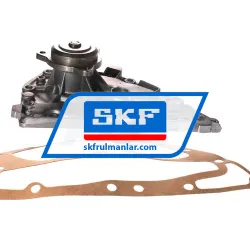 SKF VKPC86408 rulman resim 7