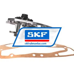 SKF VKPC86408 rulman resim 8