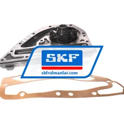 SKF VKPC86408 rulman resim 9