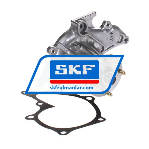 SKF VKPC91407