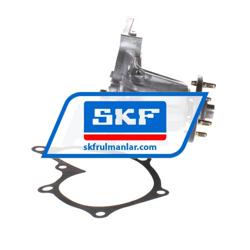SKF VKPC91407 ürün fotoğrafı 2