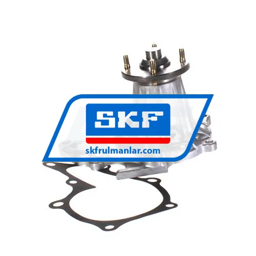 SKF VKPC91407 ürün fotoğrafı 4