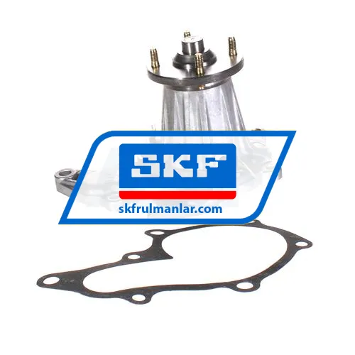 SKF VKPC91407 ürün fotoğrafı 5
