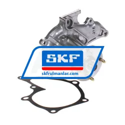 SKF VKPC91407