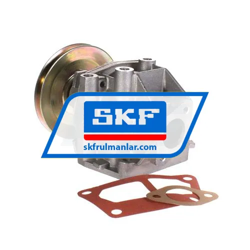 SKF VKPA82222 ürün fotoğrafı 3