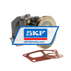 SKF VKPA82222