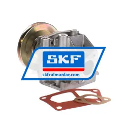 SKF VKPA82222 rulman resim 3