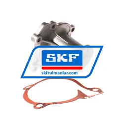 SKF VKPC94200