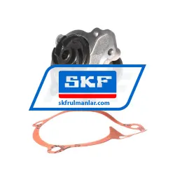 SKF VKPC94200 rulman resim 2