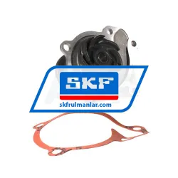 SKF VKPC94200 rulman resim 3