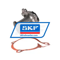 SKF VKPC94200 rulman resim 4
