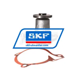 SKF VKPC94200 rulman resim 5