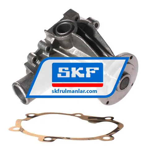 SKF VKPC86612
