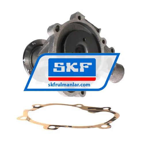 SKF VKPC86612 ürün fotoğrafı 3