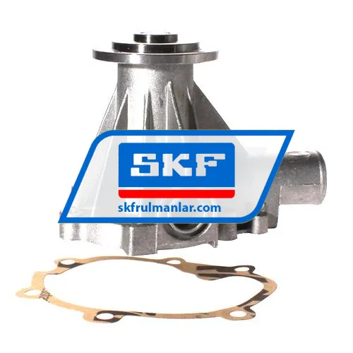 SKF VKPC86612 ürün fotoğrafı 4