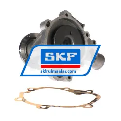 SKF VKPC86612 rulman resim 3