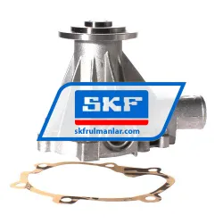 SKF VKPC86612 rulman resim 4