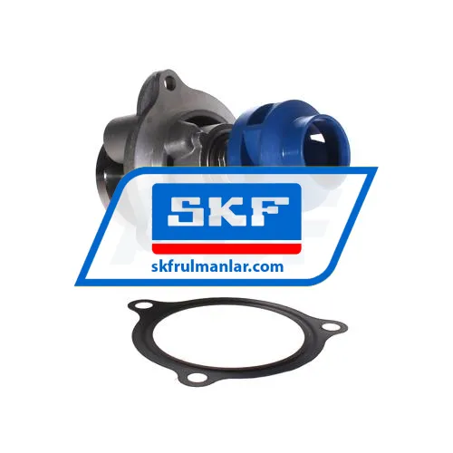 SKF VKPC84629