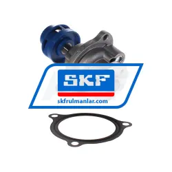 SKF VKPC84629 rulman resim 3