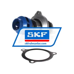 SKF VKPC84629 rulman resim 4