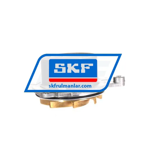 SKF VKPC82451 ürün fotoğrafı 5