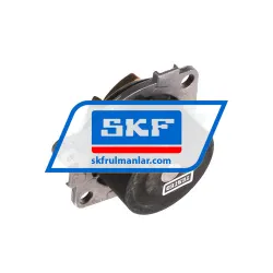 SKF VKPC82451
