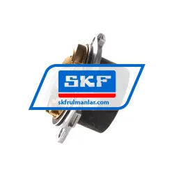 SKF VKPC82451 rulman resim 2
