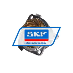 SKF VKPC82451 rulman resim 3