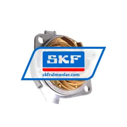 SKF VKPC82451 rulman resim 4