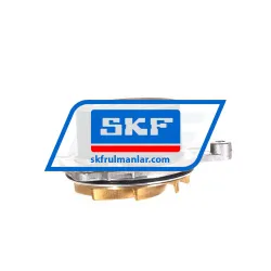 SKF VKPC82451 rulman resim 5