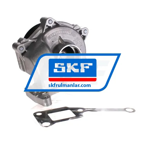 SKF VKPA95899 ürün fotoğrafı 3