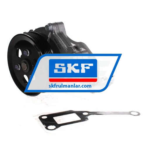 SKF VKPA95899 ürün fotoğrafı 4