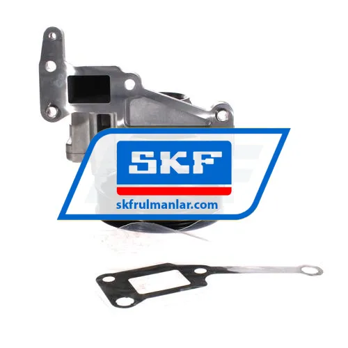SKF VKPA95899 ürün fotoğrafı 5