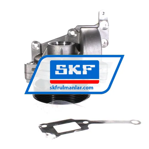 SKF VKPA95899 ürün fotoğrafı 6