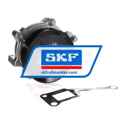 SKF VKPA95899