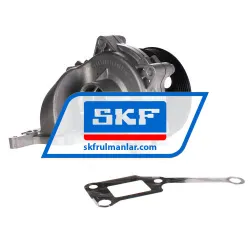 SKF VKPA95899 rulman resim 2