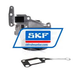 SKF VKPA95899 rulman resim 5
