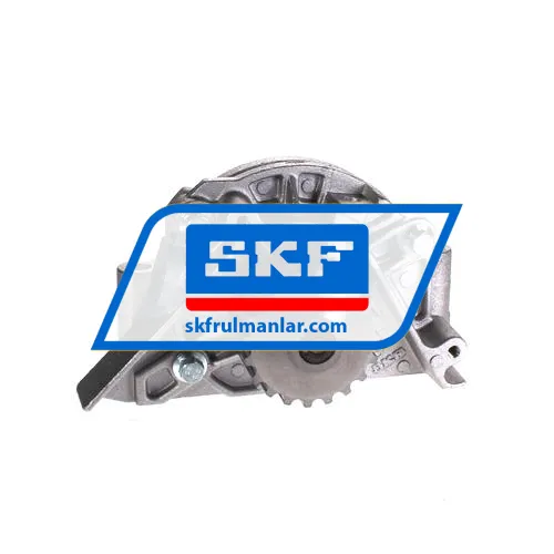 SKF VKPA83650 ürün fotoğrafı 2